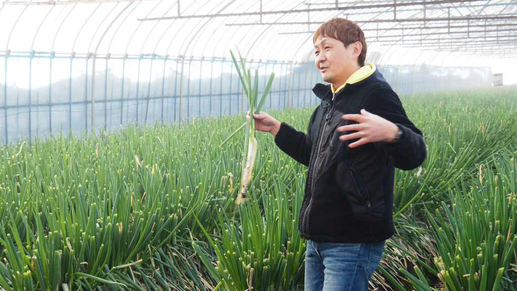 farmerstour-1920-1080