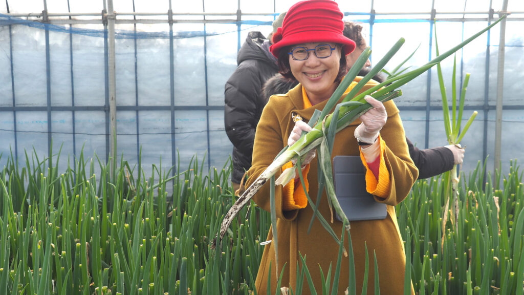 formerstour2-1920-1080