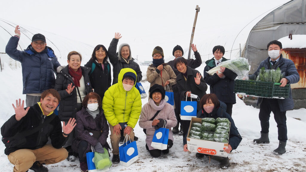 formerstour3-1920-1080