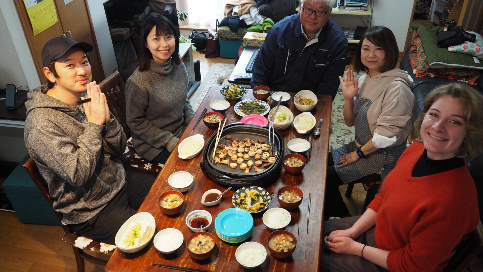 cooking-lesson2-1920-1080