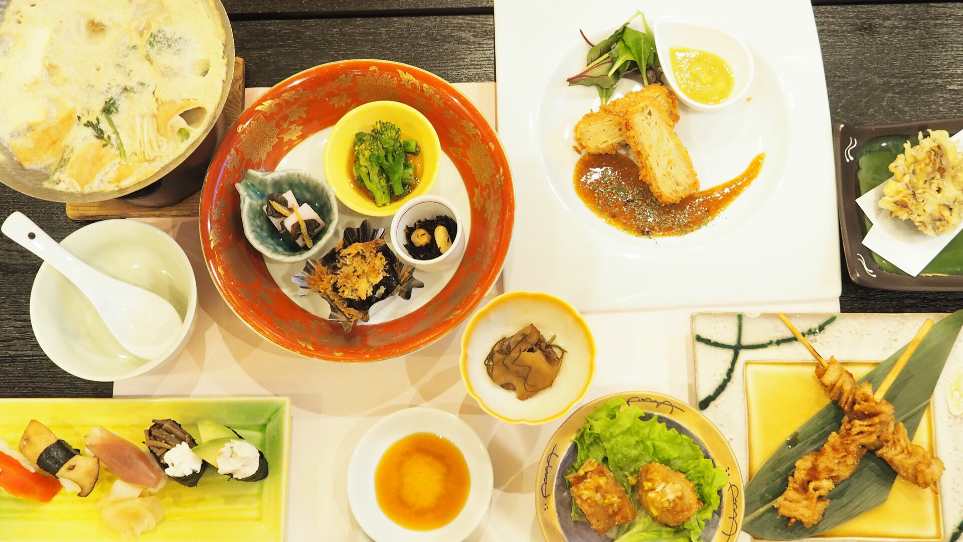 kurayoshi-vegandinnerset1920-1080-cover-1