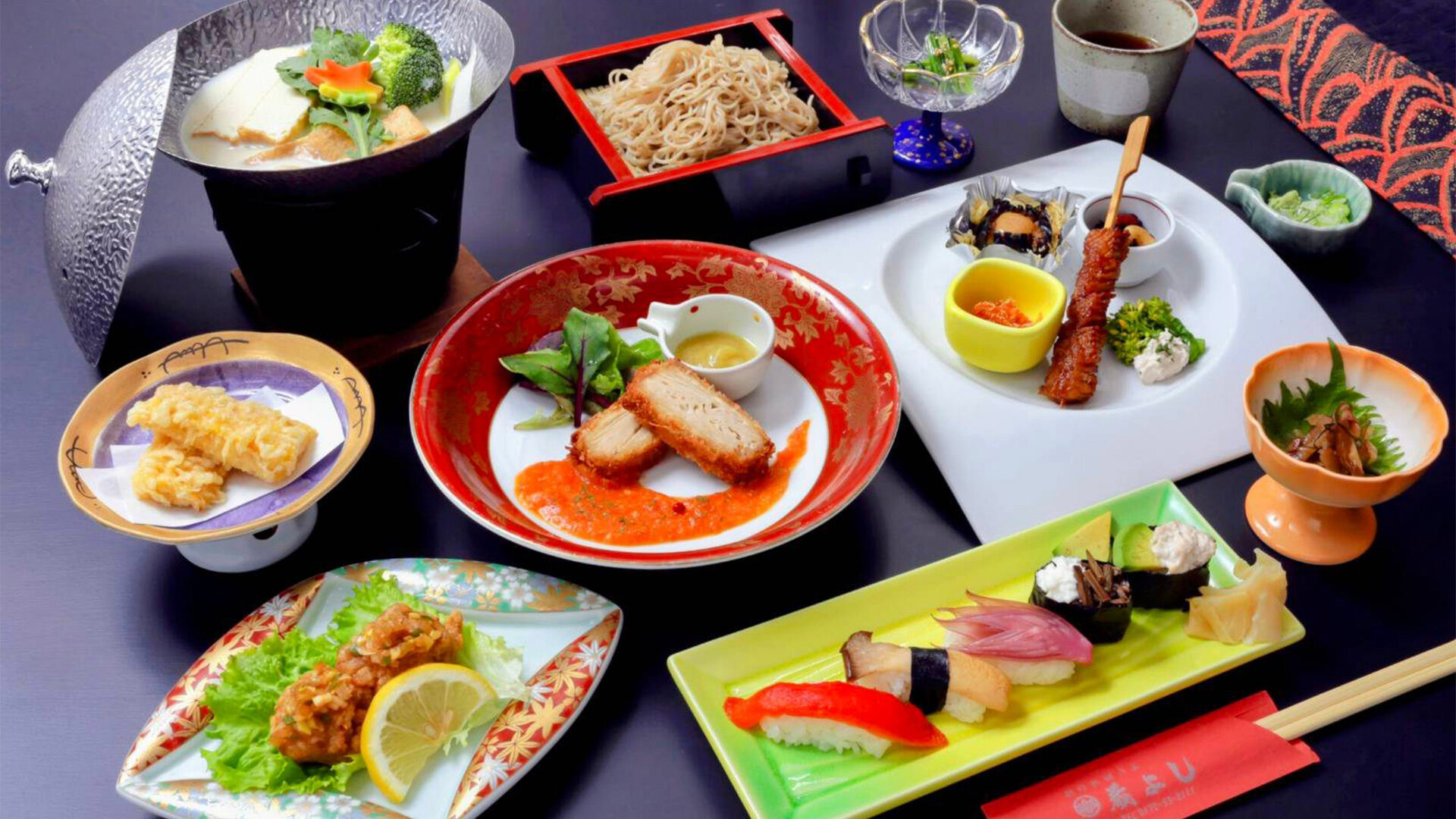 kurayosi-vegan-dinner-1920-1080-1