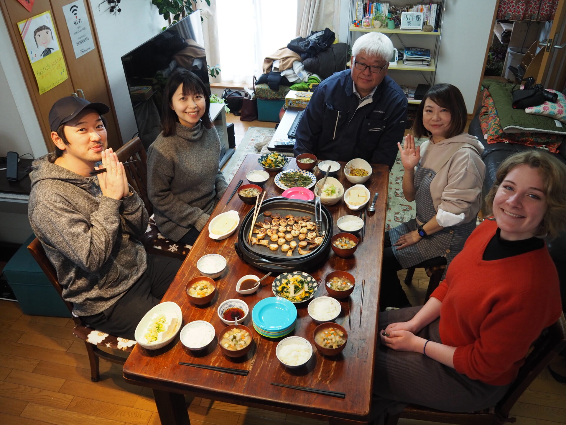 cooking-lesson2-1920-1080